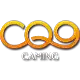 CQ9 by cashgame168
