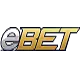 EBET by cashgame168