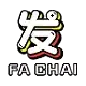 FACHAI by cashgame168
