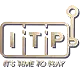 ITP by cashgame168
