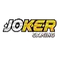 Joker by cashgame168