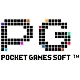 PG by cashgame168