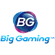 BigGaming by cashgame168