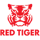 Tiger by cashgame168