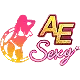 Sexy-Gaming by cashgame168