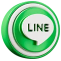 เว็บตรงcashgame