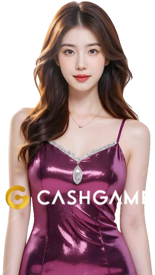 ฝาก ขั้น ต่ำ 100