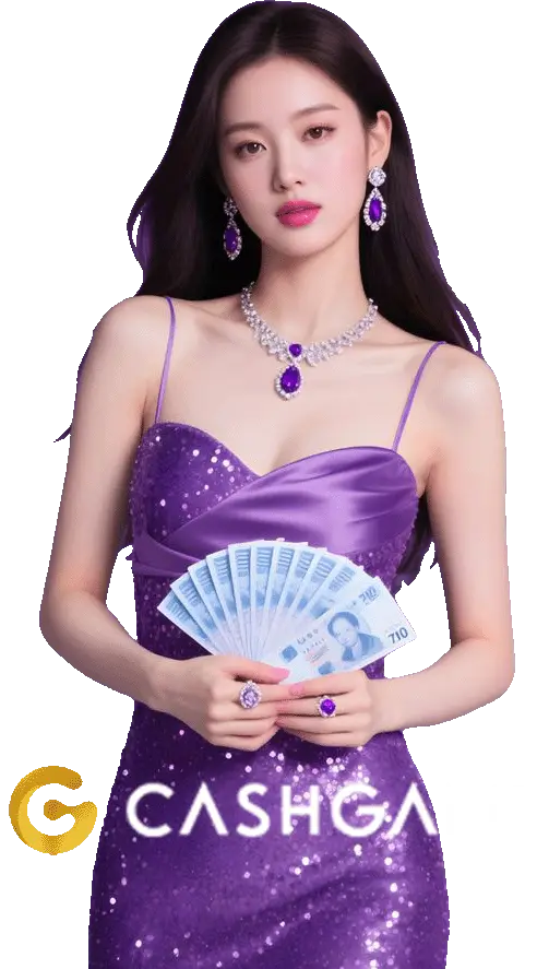 สล็อต ฝาก ขั้น ต่ำ 10 บาท